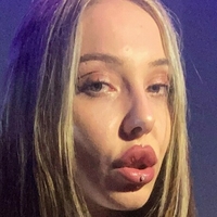 lacydeexxx Nua