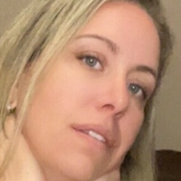ladibrandi69 Nua