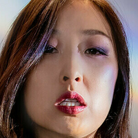ladie_k Nua