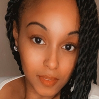Lady J Nua