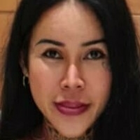 ladyboyfaymai Nua