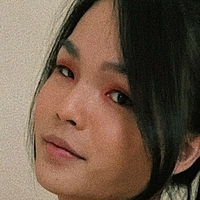 ladyboynatcha Nua