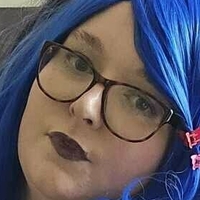 ladybrads Nua