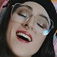 LadyJarod Nua