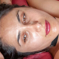 ladyjuicybrunette Nua