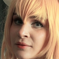 LadyKayleen Nua