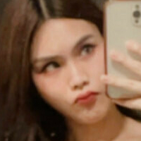 ladypingly Nua