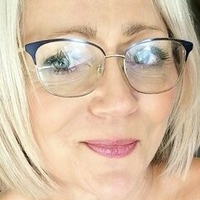 Ladyruffdiamond Nua