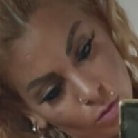 Ladysecrets Nua