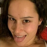laia.lopez Nua