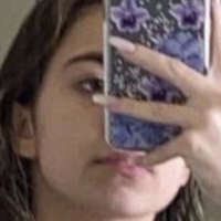 Lainefarrell Nua