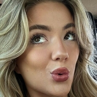 Lais Diasloira Nua
