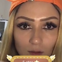 Laisa Manjabosco Nua