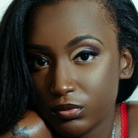 Lakinndra Nua