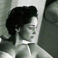 Lale Karci Nua