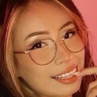 lamoreniitta Nua