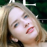Lana Broks Nua