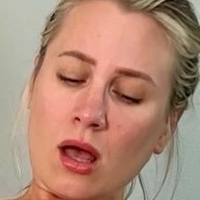 lana-ivey-808 Nua