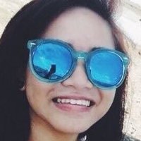 Lana Joyce Nua