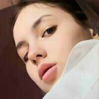 lana_rabbit_vip Nua