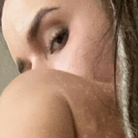 Lana Roy Nua