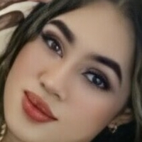 lanagbb Nua