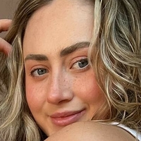 Lanaivy Nua