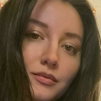 lanaroze Nua