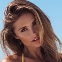 Lane Lindell Nua