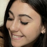 Lanzi Nua