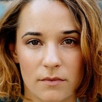 Lara Beckmann Nua