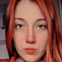 Lara Cabezas Nua