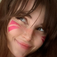 Lara Croft Nua