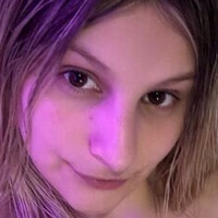 lara.cutiee Nua