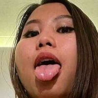 Lara Jean Honeyyy Nua