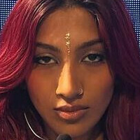 Lara Raj Nua