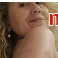 larafox22 Nua