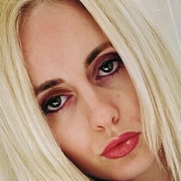 laraonelove Nua