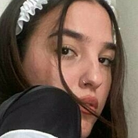 laraxxxb Nua