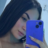 Lari Nua