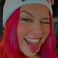 Larissa Cambusano Nua