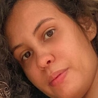 Larissa Duque Nua