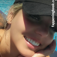 Larissa Lou Nua