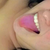 Larissa Porto Nua