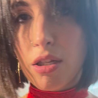 Lasirena69 Nua