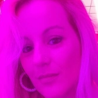 Latanita.musica Nua