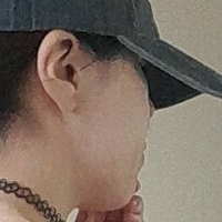 latinabarbytiktok Nua