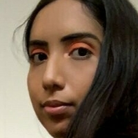 latinabrownspice Nua