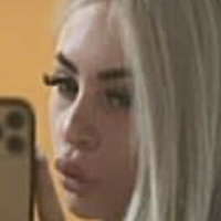 latinmoniquexx Nua