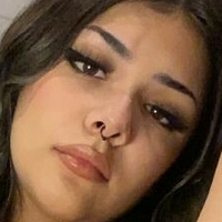 Laulalalaaa Nua